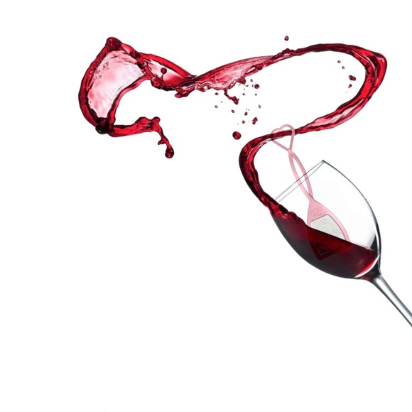 🆕The Wand ~ Wine Purifier - 4-Pack - Picture 6 of 8